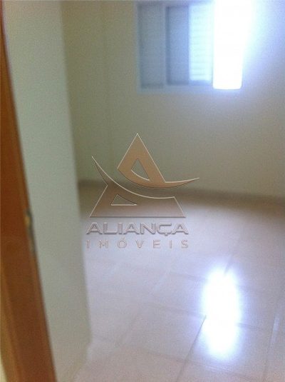 Apartamento, 1 quarto, 40 m² - Foto 4