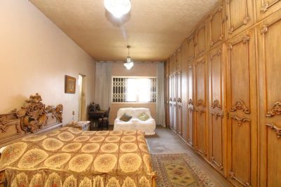Sobrado, 4 quartos, 350 m² - Foto 3