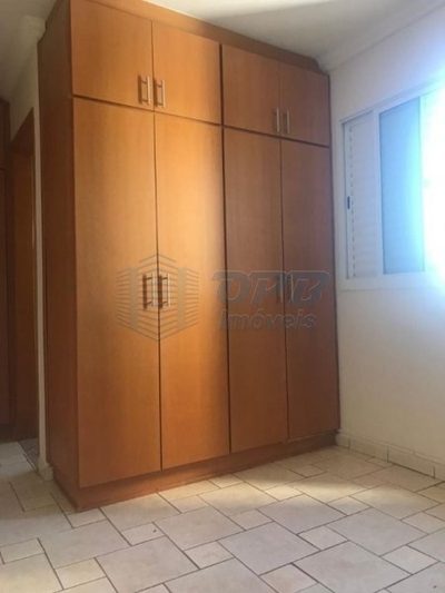 Apartamento, 60 m² - Foto 3