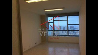 Sala-Conjunto, 84 m² - Foto 3