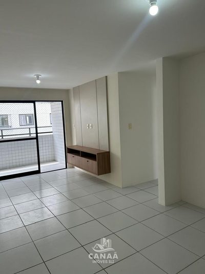 Apartamento, 3 quartos, 97 m² - Foto 2