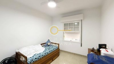 Casa, 2 quartos, 81 m² - Foto 5