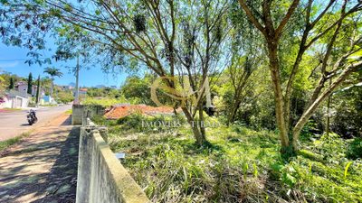 Terreno, 615 m² - Foto 3