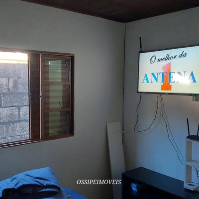 Casa - Foto 5
