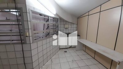 Loja-Salão, 1785 m² - Foto 2