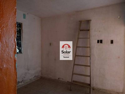 Casa, 2 quartos, 90 m² - Foto 5