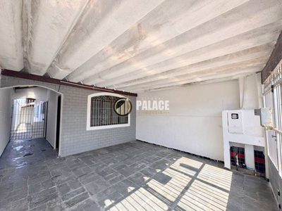 Casa, 2 quartos, 70 m² - Foto 3