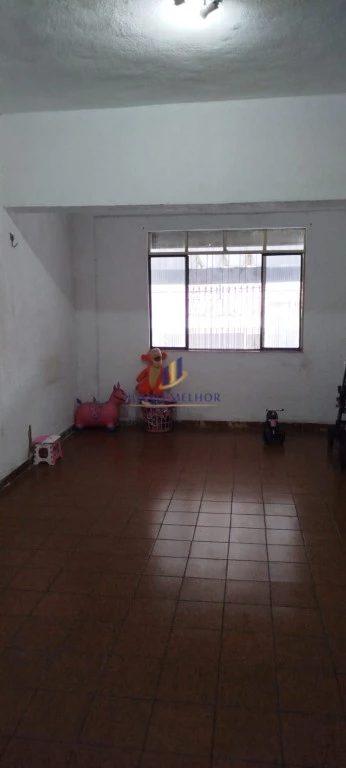 Casa, 3 quartos, 100 m² - Foto 2
