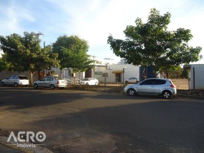 Depósito-Galpão, 1200 m² - Foto 3