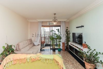 Apartamento, 3 quartos, 90 m² - Foto 3