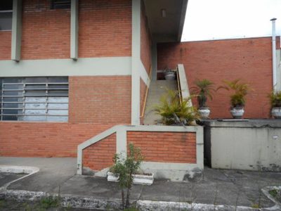 Depósito-Galpão, 3040 m² - Foto 4