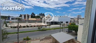 Casa, 4 quartos, 130 m² - Foto 3