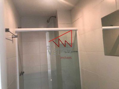 Apartamento, 2 quartos, 69 m² - Foto 4