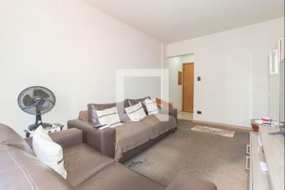 Apartamento, 2 quartos, 80 m² - Foto 5
