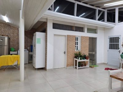 Casa, 2 quartos, 170 m² - Foto 3