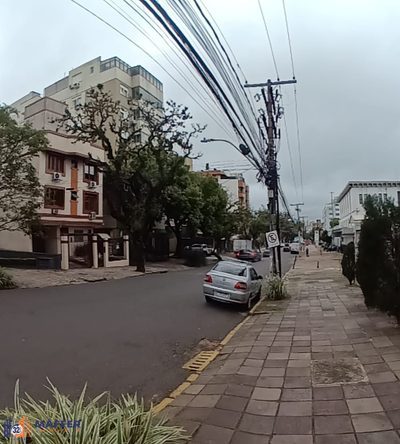 Apartamento, 1 quarto, 42 m² - Foto 4