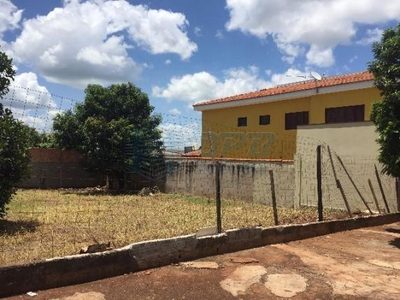 Terreno - Foto 1