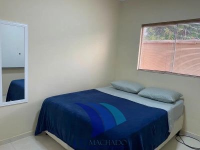 Casa, 2 quartos, 55 m² - Foto 5