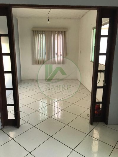 Casa, 9 quartos, 310 m² - Foto 4