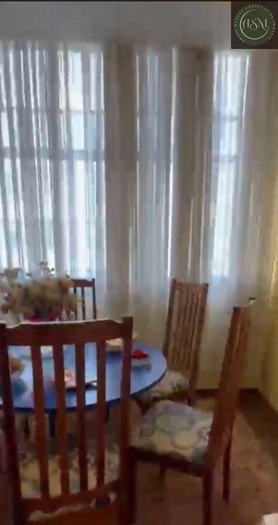 Apartamento, 3 quartos, 119 m² - Foto 4