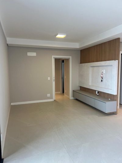 Apartamento, 3 quartos - Foto 3