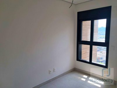 Apartamento, 4 quartos, 360 m² - Foto 4