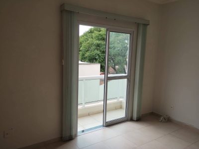 Apartamento, 1 quarto, 50 m² - Foto 2