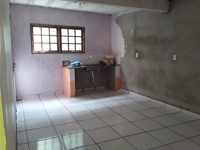 Casa, 2 quartos, 260 m² - Foto 3