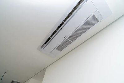 Apartamento, 4 quartos, 337 m² - Foto 2