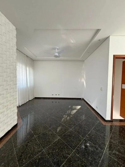 Casa, 4 quartos, 275 m² - Foto 2