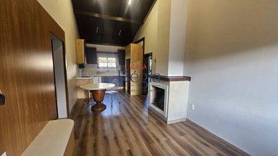 Casa, 2 quartos, 86 m² - Foto 4