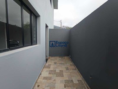 Casa, 3 quartos, 98 m² - Foto 3