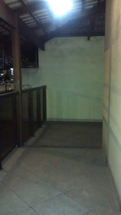 Casa, 3 quartos, 360 m² - Foto 4