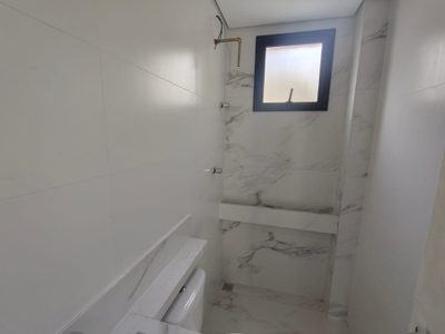 Apartamento, 2 quartos, 129 m² - Foto 4