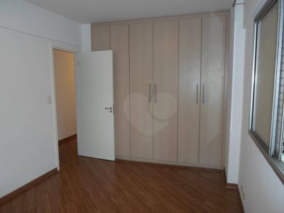 Apartamento, 3 quartos, 83 m² - Foto 5