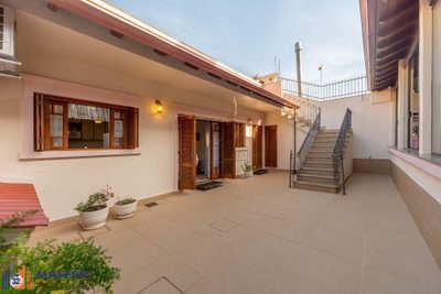 Casa, 4 quartos, 240 m² - Foto 3