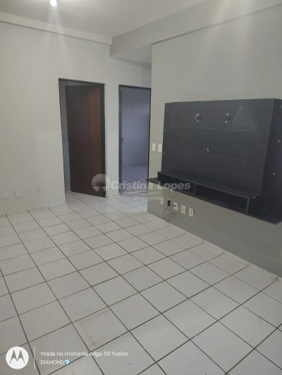 Apartamento, 3 quartos, 65 m² - Foto 1