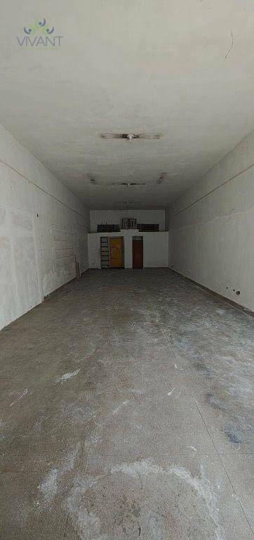 Loja-Salão, 78 m² - Foto 4