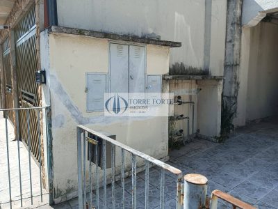 Casa, 3 quartos, 150 m² - Foto 2