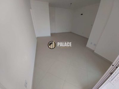 Apartamento, 3 quartos, 121 m² - Foto 3