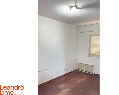 Apartamento, 2 quartos, 74 m² - Foto 4