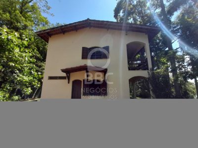 Chácara, 1500 m² - Foto 5