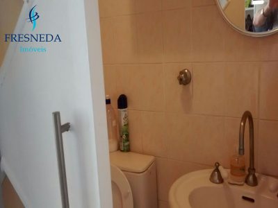 Apartamento, 3 quartos, 83 m² - Foto 5