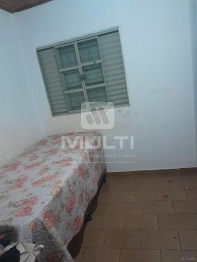 Casa, 3 quartos, 11 m² - Foto 4