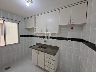 Apartamento, 2 quartos, 65 m² - Foto 5