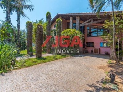 Casa, 4 quartos, 5000 m² - Foto 5