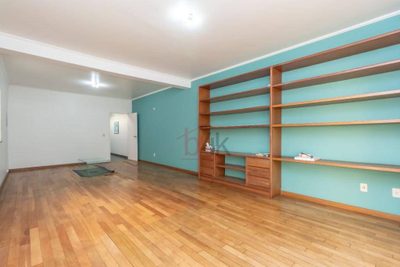 Casa, 4 quartos, 236 m² - Foto 3