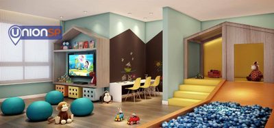 Apartamento, 4 quartos, 109 m² - Foto 5
