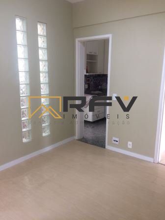 Apartamento, 3 quartos, 130 m² - Foto 5