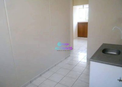 Apartamento, 3 quartos, 64 m² - Foto 3